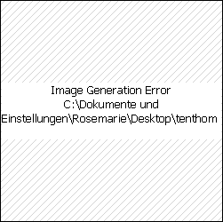 Märchenraten