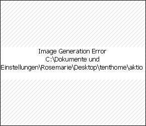 Märchenraten