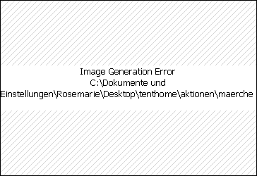Märchenraten