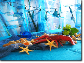 Tigerentenrennen Tigerentenrennen