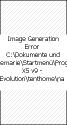 Seifenküche Seifenküche