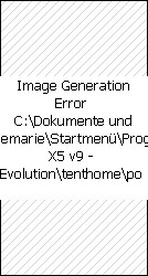 Pommesschachtel Pommesschachtel