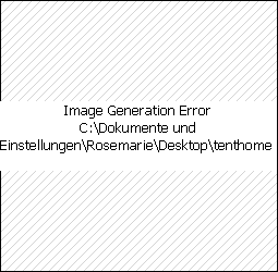 Prinzessinnengeburtstag Kindergeburtstag