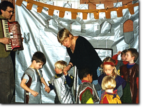 Hochzeitszelte Hochzeitszelte