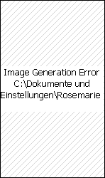 Spielaktionen