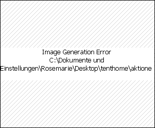 Spielaktionen
