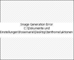 Spielaktionen