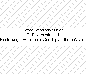 Spielaktionen