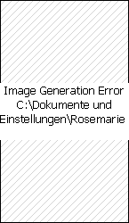 Märchenraten